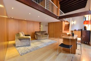 IzzHome Full Center Grand - Cagliari - 1