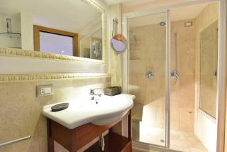 IzzHome Full Center Grand - Cagliari - 7