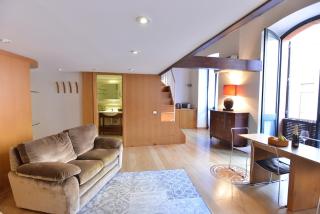 IzzHome Full Center Grand - Cagliari - 5