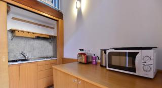 IzzHome Full Center Grand - Cagliari - 6
