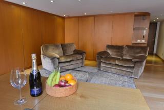 IzzHome Full Center Grand - Cagliari - 4
