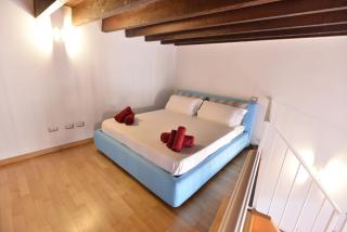 IzzHome Full Center Grand - Cagliari - 8