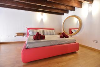 IzzHome Full Center Grand - Cagliari - 9