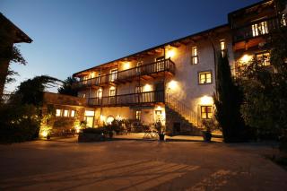 Boutique Hotel Dvor - 6
