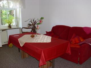 VierZeitHof - Hofcafé EisZeit - Bebertal Zwei - 1
