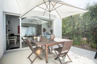 Melro's Places - Sesimbra - 1