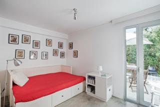 Melro's Places - Sesimbra - 9