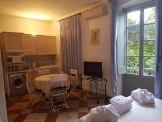 Ca di Ni - Finale Ligure - 4