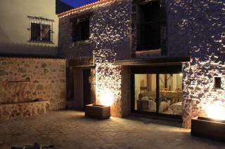 El Escondite De Castroserna - Castroserna de Arriba - 2