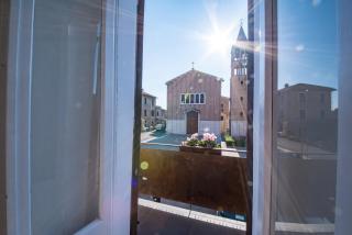 Hotel Assisivm Antica Dimora AD - Assisi - 3