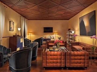 Hotel San Roque - Garachico - 7