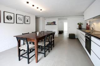 Wow Apartments Örgryte - 6