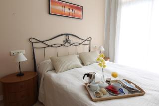 Apartamentos Lido - Benidorm - 4