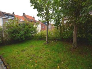 Holiday Home in Le Bizet with Terrace - Le Bizet - 8