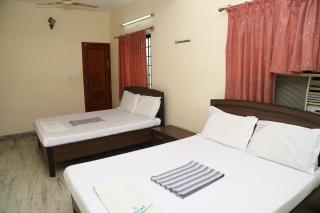 Star Residency - Chennai - 2