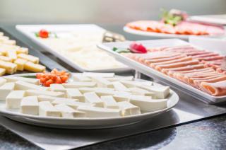 Portus Cale Hotel - 3