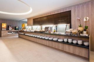 Portus Cale Hotel - 1