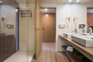 Portus Cale Hotel - Porto - 7