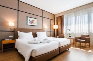 Portus Cale Hotel - Porto - 9