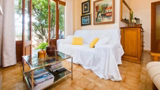 Casa CORA Alcudia by Mallorca Villa Selection - Port d'Alcudia - 4