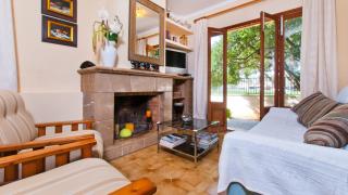 Casa CORA Alcudia by Mallorca Villa Selection - Port d'Alcudia - 5