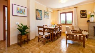 Casa CORA Alcudia by Mallorca Villa Selection - Port d'Alcudia - 2