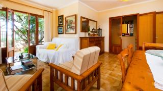 C050 Cora by Mallorca Villa Selection - 3