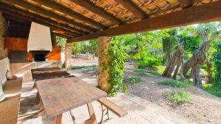 Finca GARROVERA Pollensa by Mallorca Villa Selection - Pollença - 5