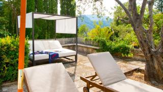 Finca GARROVERA Pollensa by Mallorca Villa Selection - Pollença - 4