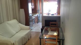 Apartamento La Reina - 5