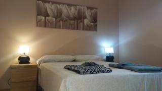 Apartamento La Reina - Córdoba - 0