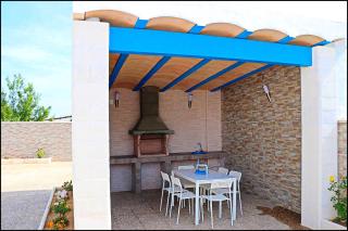 Chalet Veron - Conil de la Frontera - 1