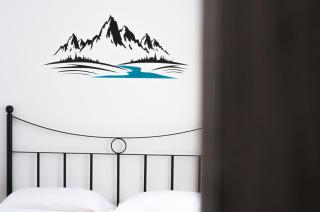 Hostel Hildegarden - Tolmin - 1