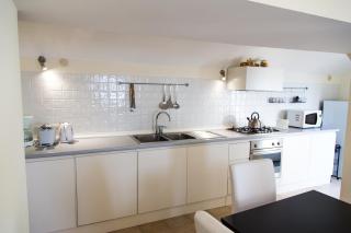 Villa Knight - Amalfi - 5