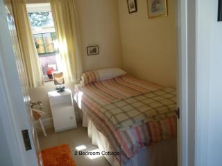 Hallmount Cottage - Belfast - 3