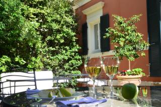 Siora Vittoria Boutique Hotel - Città di Corfù - 8