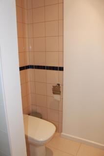 5 Minutes Walk from the Beach - Albufeira - 3