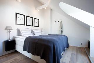 Wow Apartments Örgryte - 9