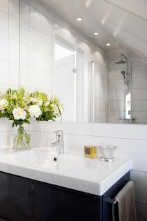 Wow Apartments Örgryte - 1