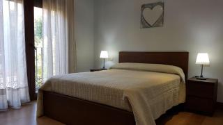 Apartamento de Lujo Av. Barber - Toledo - 5