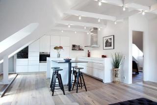 Wow Apartments Örgryte - 7