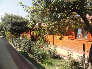 Hostal Gran Avenida - Tarancón - 3