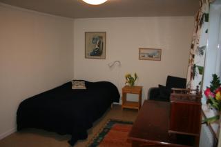 Fagerlid Gård - Hova - 2