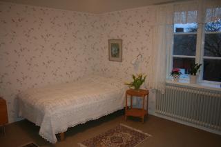 Fagerlid Gård - Hova - 5
