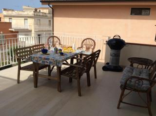 Casa SantaBarbara - Marina di Ragusa - 1