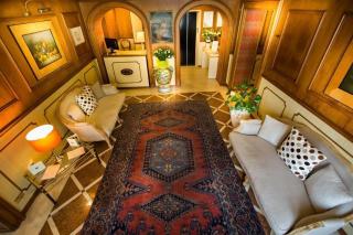 Hotel Camerlengo - Corridonia - 5