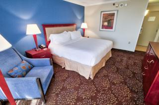 Holiday Inn Tampa Westshore - Airport Area by IHG - 4