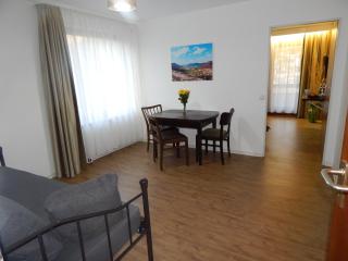 FREE Apartment - Bei den Thermen - Bad Urach - 2