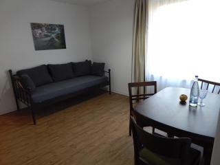 FREE Apartment - Bei den Thermen - Bad Urach - 1