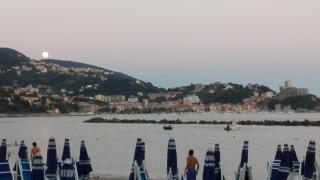 La casetta dei Marinai - Lerici - 8
